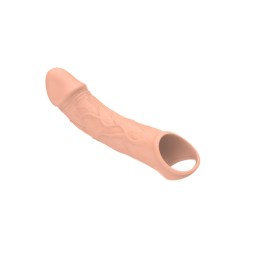 VIBRIRAJUĆA NAVLAKA ZA PENIS- 22 00064L-2